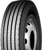 DOUBLE ROAD DR-826 9.5 R17.5