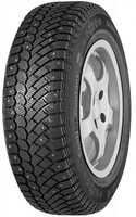 Continental ContiIceContact 175/70 R13