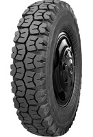 FORWARD TRACTION 75 12.00 R20