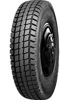 FORWARD TRACTION 310 12.00 R20