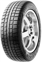 MAXXIS SP-3 185/55 R15