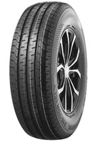 Rapid EffiVan 225/70 R15C