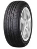 Rapid P309 155/65 R13