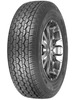 TRIANGLE TR-645 195/70 R15C