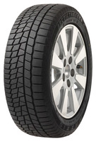 MAXXIS SP-02 225/55 R17