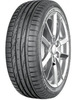 Nokian HAKKA Blue 2 SUV 245/70 R16